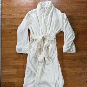 Pine Cone Hill Ultra Plush Robe
